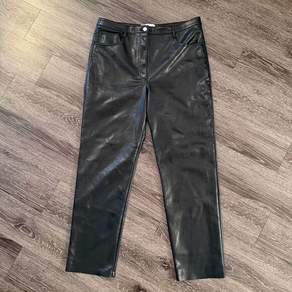 Wilfred The Melina Pant New